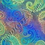 Colour:F