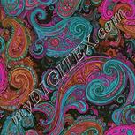 Colour:B