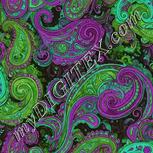 Colour:C