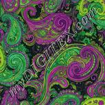 Colour:D