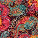 Colour:J