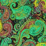 Colour:K