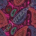 Colour:B