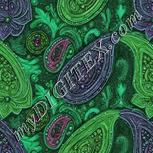 Colour:C