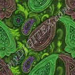 Colour:D