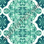 Colour:K