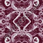 Colour:C