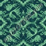 Colour:K