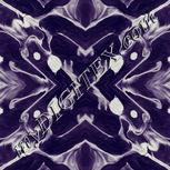 Colour:D