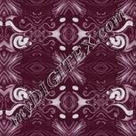 Colour:C