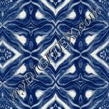 Colour:A