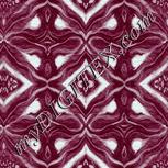 Colour:C