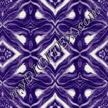 Colour:D