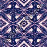 Colour:J