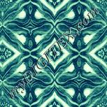 Colour:K