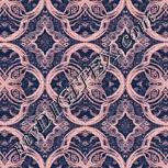 Colour:J