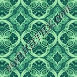 Colour:K