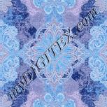 Colour:F