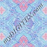 Colour:F
