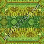 Colour:K