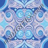Colour:F