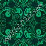 Colour:C