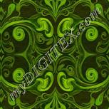 Colour:D