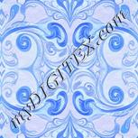 Colour:F