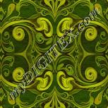 Colour:K