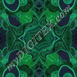 Colour:C