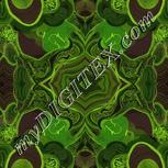 Colour:D
