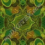 Colour:K