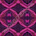 Colour:B