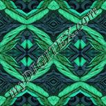Colour:C