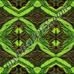 Colour:D