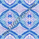 Colour:F
