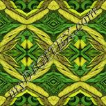 Colour:K