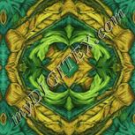 Colour:K