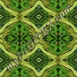 Colour:K