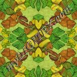 Colour:K