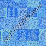 Colour:F