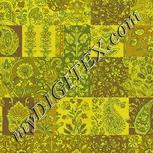 Colour:K