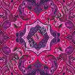 Colour:B