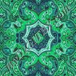 Colour:C