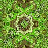 Colour:D