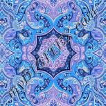 Colour:F