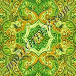 Colour:K