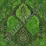 Colour:D