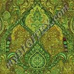 Colour:K