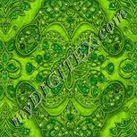 Colour:D